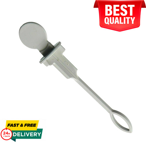 Smeg fridge freezer drain - smeg,
