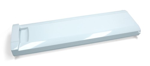 Smeg genuine fridge - fridge, freezer
