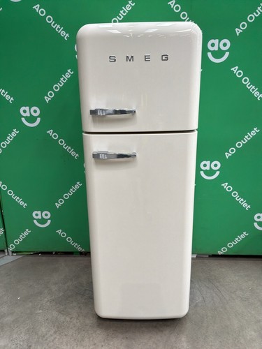 Smeg fab30rcr6uk 294l top - fab30rcr6uk, d