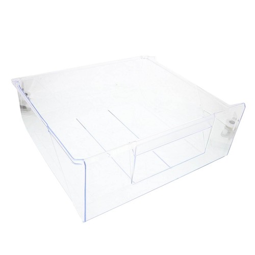 Smeg freezer drawer - smeg, or