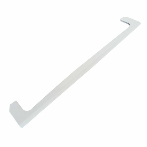 Genui smeg fri dge - genuİne,