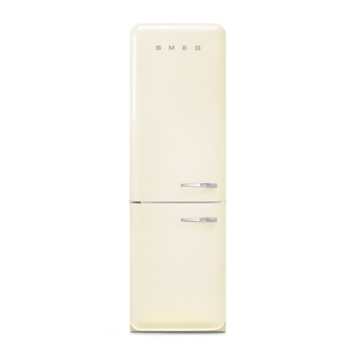 Smeg 331 litre fifties style - 331,