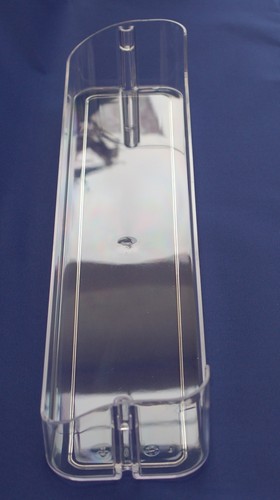 Smeg fridge freezer - fridge, /