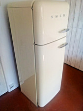 SMEG RETRO CREAM