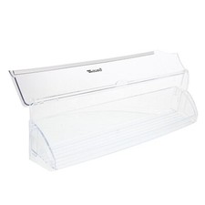 Smeg Fridge & Freezer Shelf