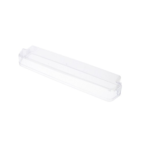 Smeg fridge freezer dairy - &,