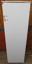 SMEG UKS8F174NF Integrated