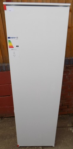 Smeg uks8f174nf integrated - smeg,