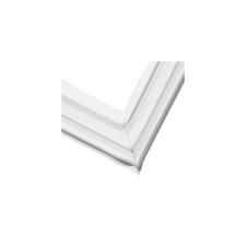 Smeg Fridge & Freezer Freezer