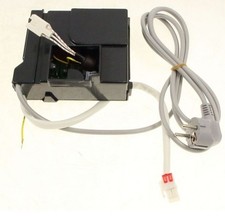 Grnuine Smeg Inverter Board