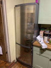 SMEG fridge Freezer - for