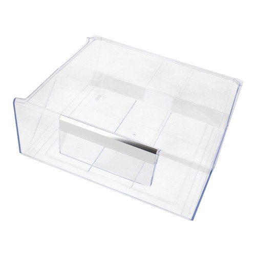Smeg freezer drawer - smeg,
