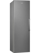 Smeg UKFF18EN2HX - Stainless