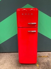 Smeg  Left Hand Hinge