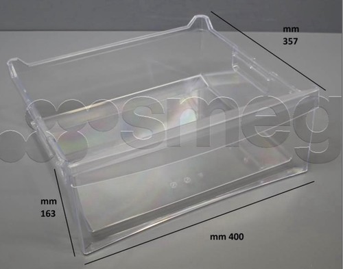 Smeg cr321ap freezer - cr321ap,