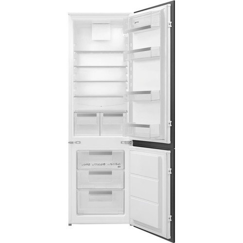 Smeg 269 litre 30 - smeg,