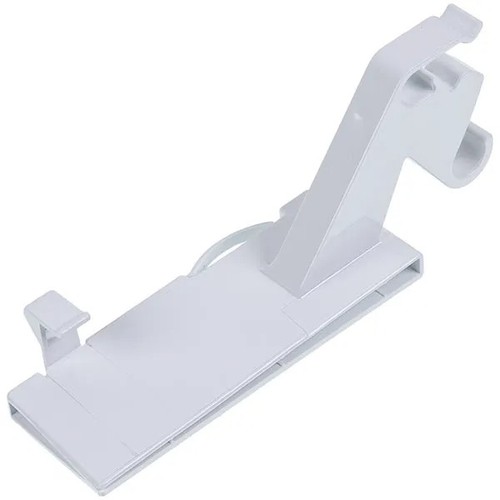Smeg freezer flap - smeg, plastic