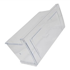 Smeg Fridge & Freezer Drawer