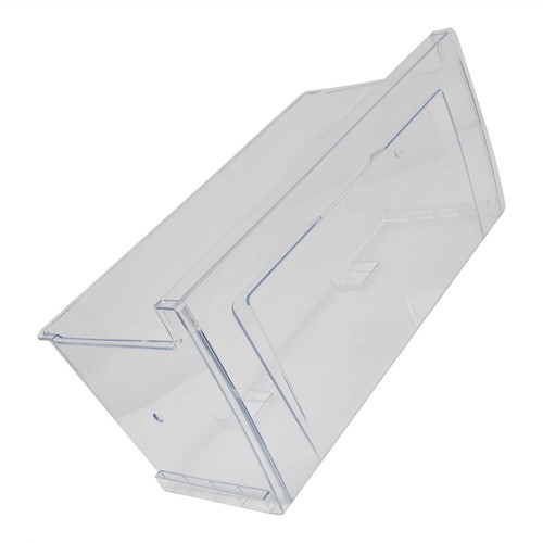 Smeg fridge freezer drawer - smeg,