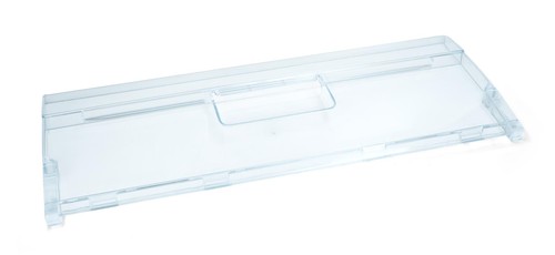 Smeg refrigerator fridge - smeg,