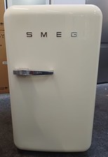 Smeg FAB10RCR5 55cm Right Hand
