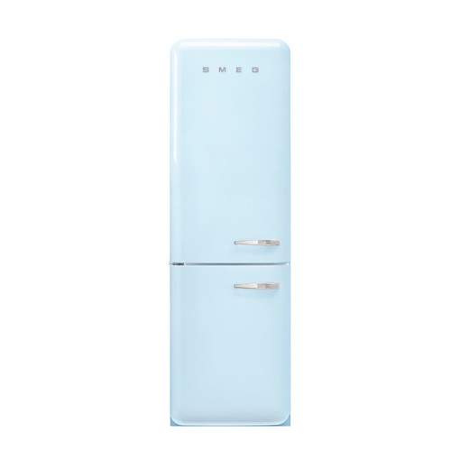 Smeg 331 litre - litre, style