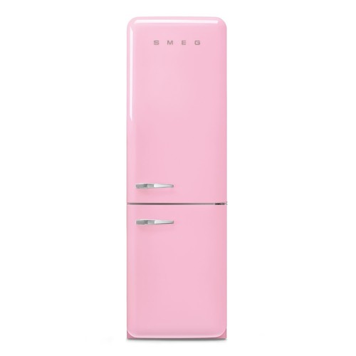 Smeg 331 litre - litre, fifties