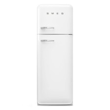 Smeg 294 Litre Fifties Style