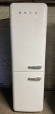 Smeg FAB32 Fridge Freezer