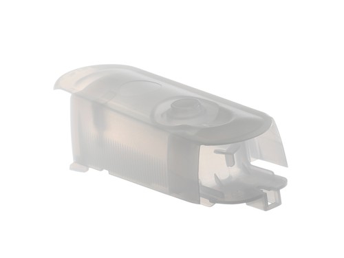 Smeg fridge freezer thermostat - smeg,