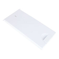 Smeg FAB28 Series  Fridge