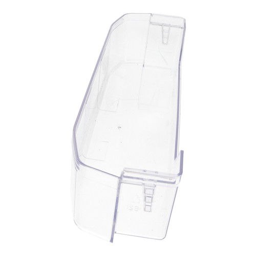 Smeg cr325apl cucina - cr325apl, fridge