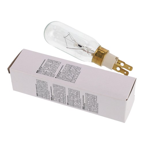 Smeg fridge freezer light - smeg, &