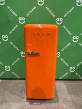 Smeg 50s Style Retro FAB28ROR6