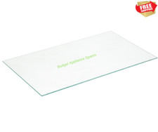 SMEG FAB30 FA28B FA28R FA28R/1