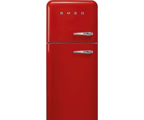 Smeg fab30lrd6uk 172cm 20 - smeg,