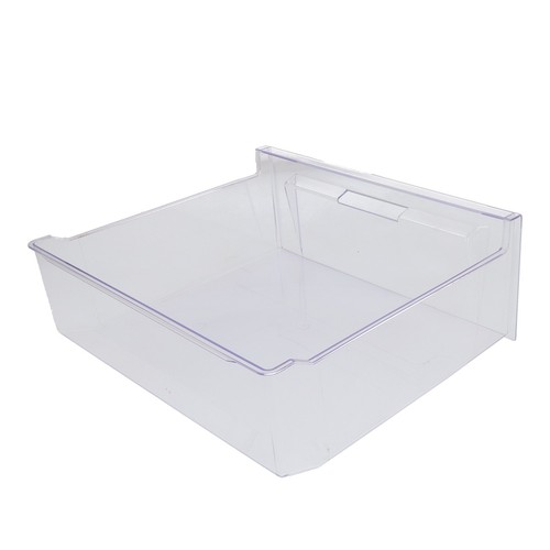 Smeg freezer drawer top - smeg,