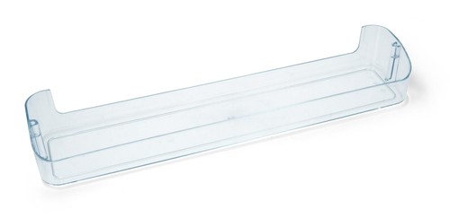 Smeg fridge freezer bottle - fridge,