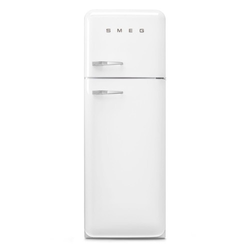 Smeg 294 litre - litre, style