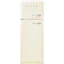 Smeg FAB30LCR5UK 50s Style